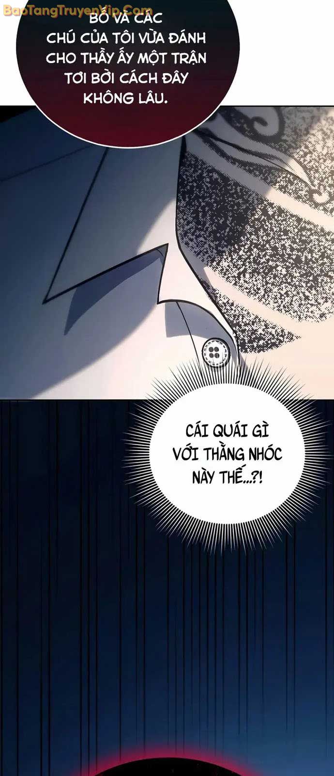 Diễn Viên Ngàn Mặt	 chapter 3 - Trang 30