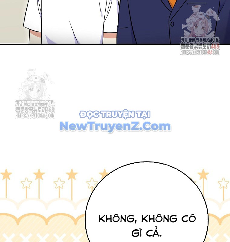 Làm Siêu Sao Từ 0 Tuổi chapter 54 - Trang 12