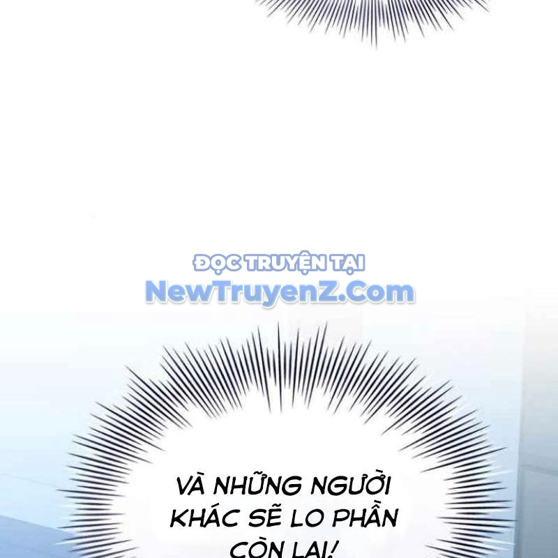 Kim Chiến Sĩ: Hành Trình Xây Dựng Đặc Tính chapter 41 - Trang 99