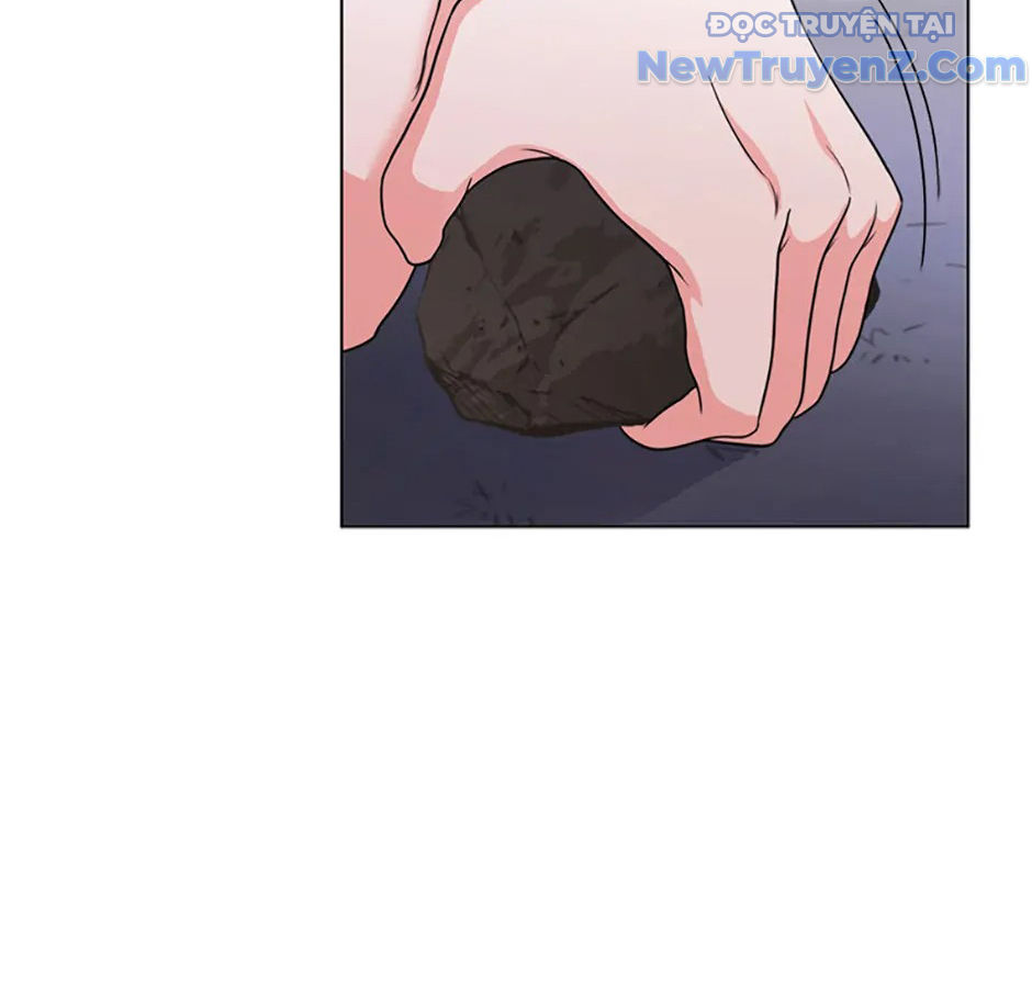 Carnelian: Quý Cô Rồng chapter 45 - Trang 130