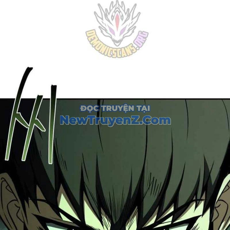 Kim Chiến Sĩ: Hành Trình Xây Dựng Đặc Tính chapter 41 - Trang 217