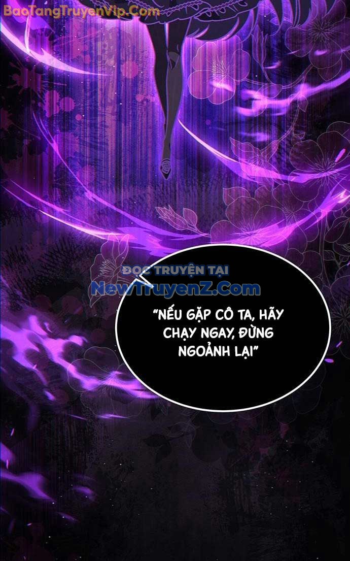 Công Chúa Hắc Viêm LV-99 chapter 7 - Trang 18