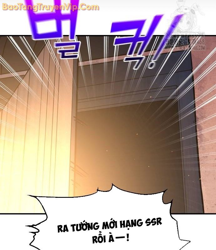 Trở Thành Hung Thần Trong Trò Chơi Thủ Thành chapter 125 - Trang 61