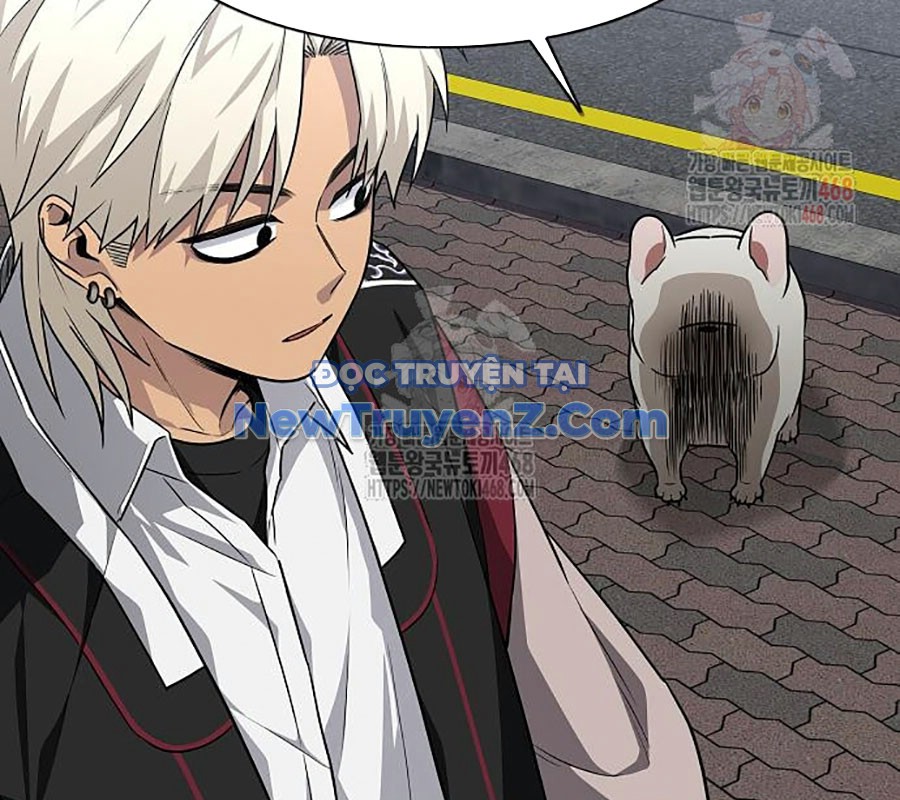 Kiếm Vương chapter 50 - Trang 186