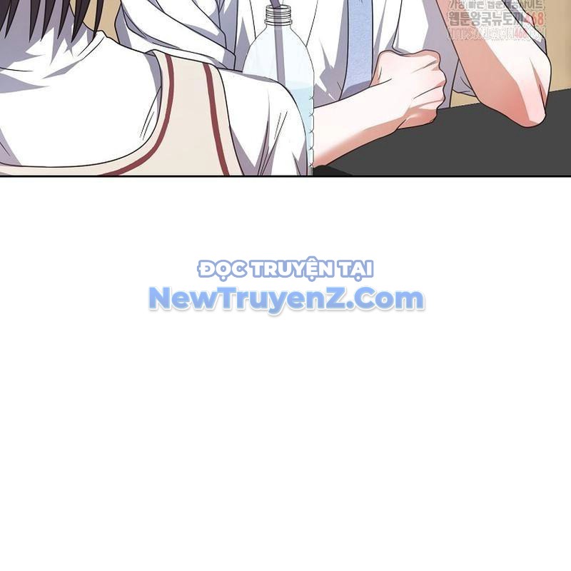 Debut or Die chapter 78 - Trang 92