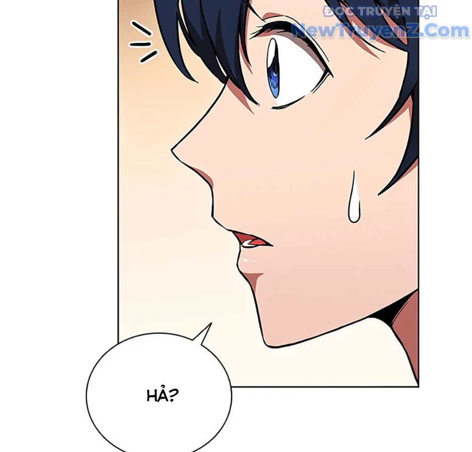 Carnelian: Quý Cô Rồng chapter 1 - Trang 128