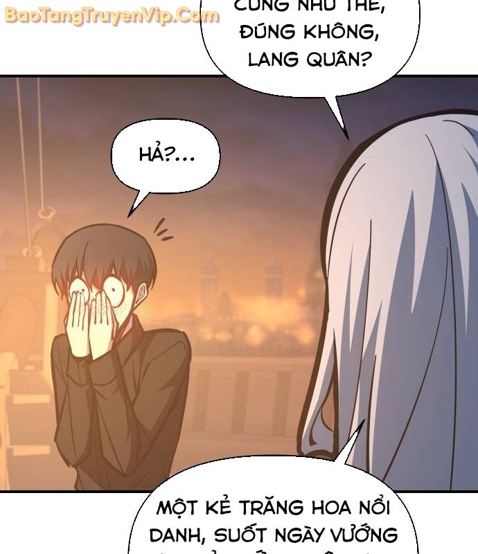 Trở Thành Hung Thần Trong Trò Chơi Thủ Thành chapter 126 - Trang 63