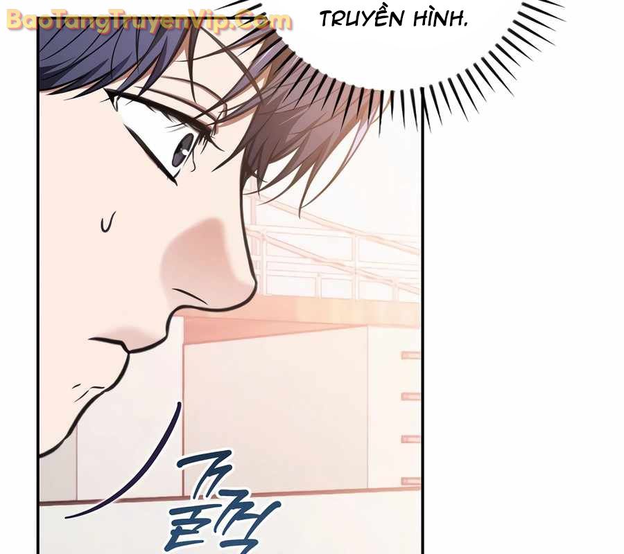 Kẻ Thống Trị Kịch Bản chapter 26 - Trang 115