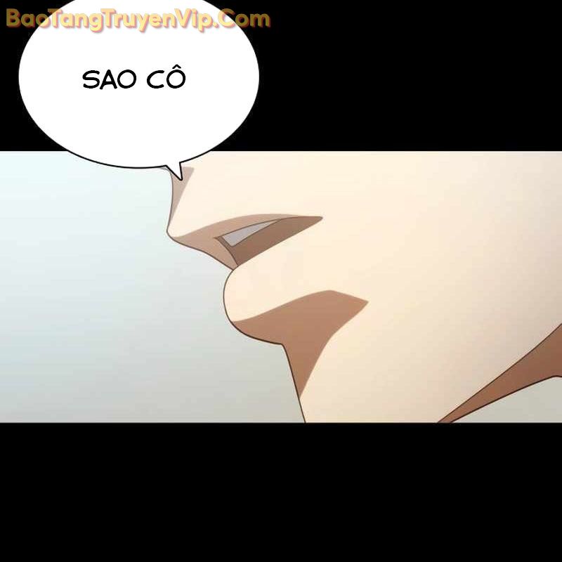 Hàn Băng Võ Giả chapter 19 - Trang 77