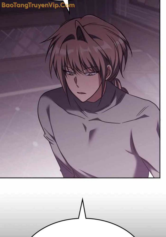 Trị Liệu Sư Quá Mạnh chapter 40 - Trang 92
