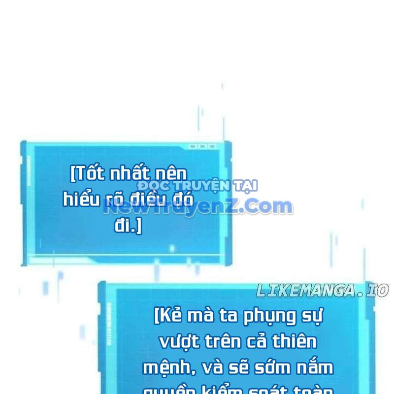 Chiêu Hồn Giả Siêu Phàm chapter 138 - Trang 149