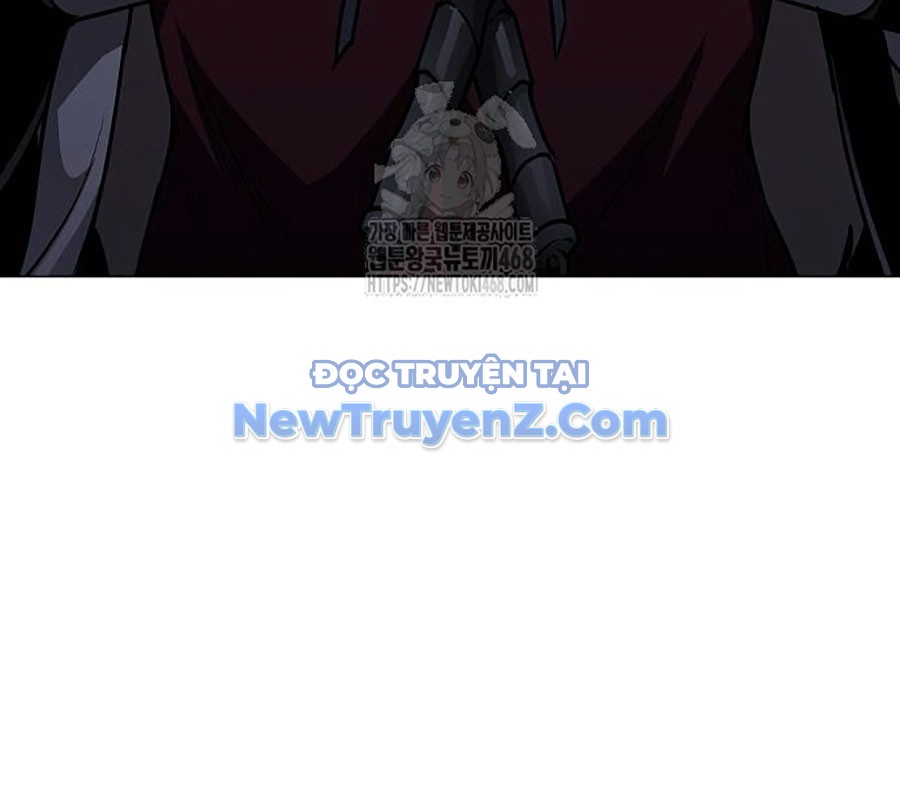 Kiếm Vương chapter 50 - Trang 57