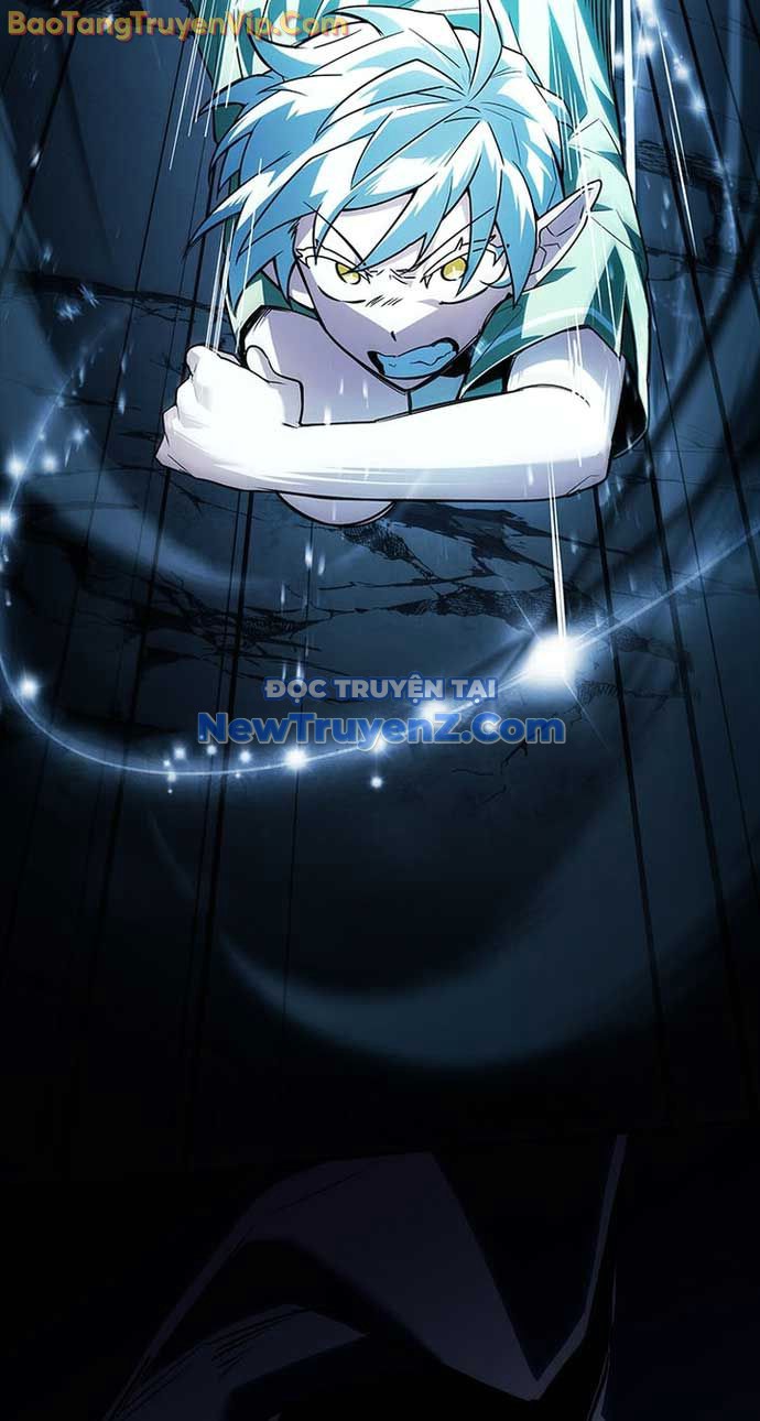 Anh Hùng Trở Lại chapter 122 - Trang 179