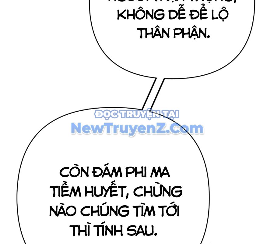 Lãng Nhân Bất Tử chapter 39 - Trang 132