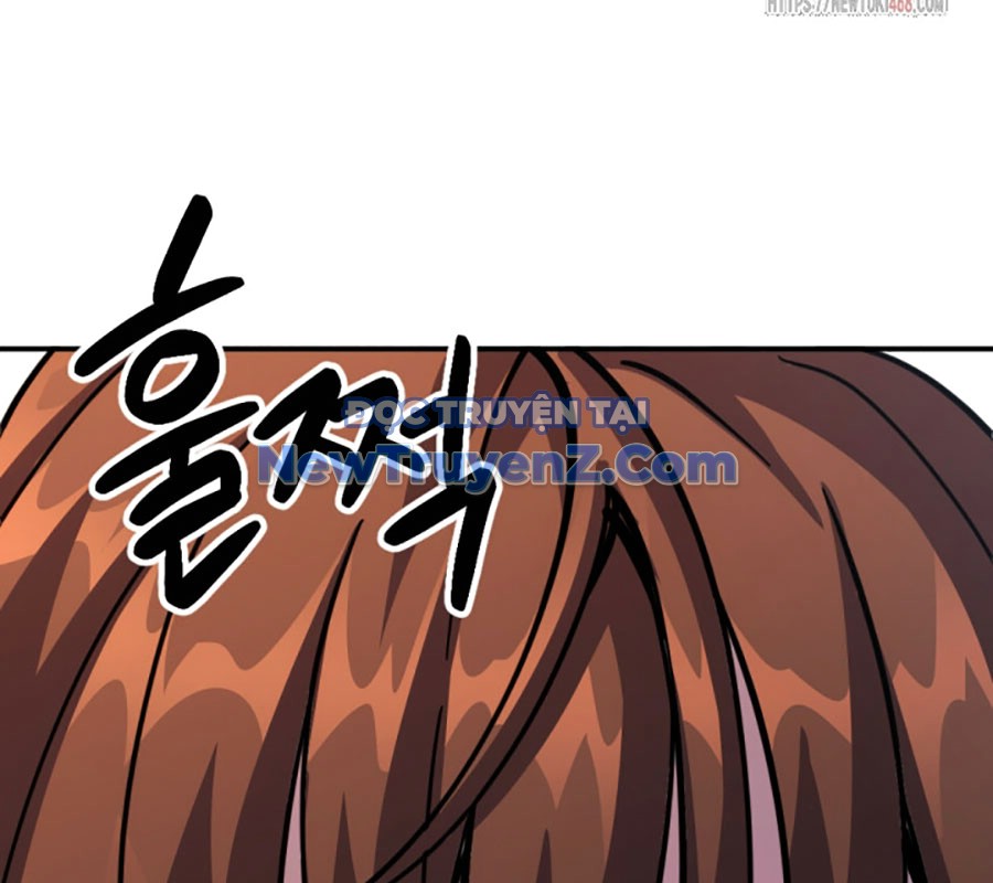 Lãng Nhân Bất Tử chapter 39 - Trang 190
