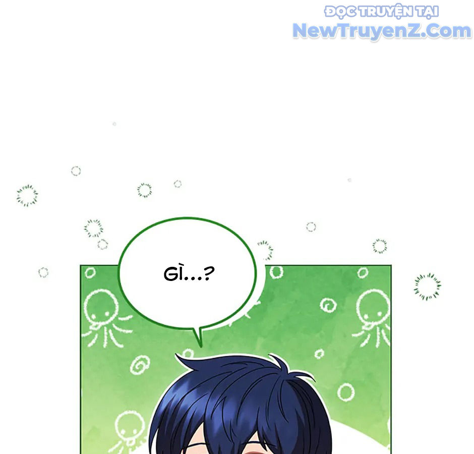 Carnelian: Quý Cô Rồng chapter 6 - Trang 78