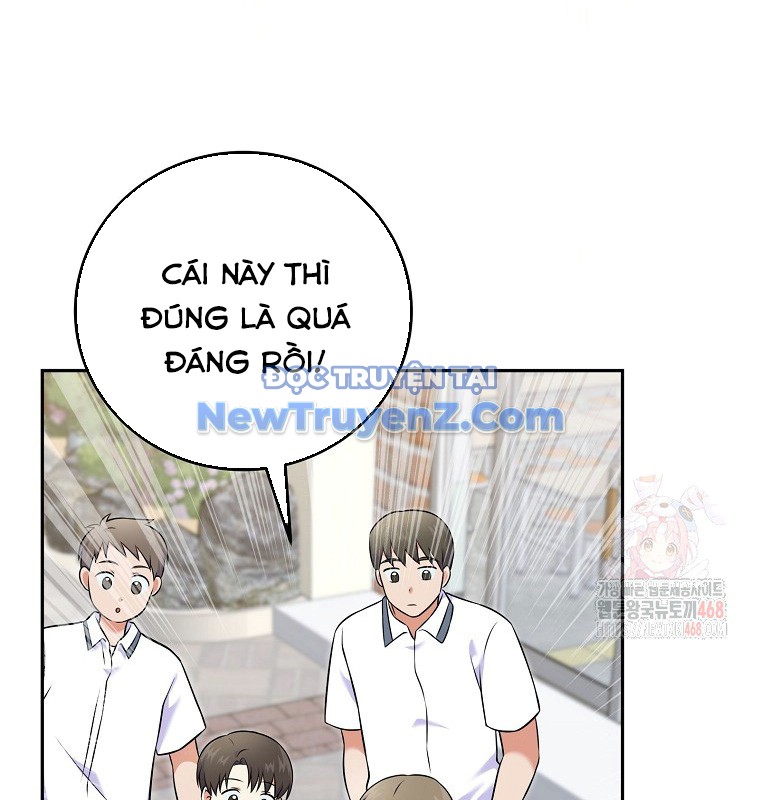 Làm Siêu Sao Từ 0 Tuổi chapter 54 - Trang 60