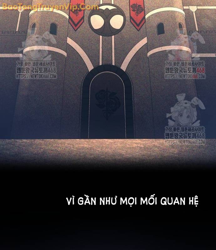 Trở Thành Hung Thần Trong Trò Chơi Thủ Thành chapter 126 - Trang 101