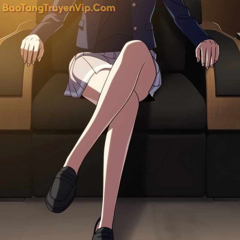 Hàn Băng Võ Giả chapter 19 - Trang 92
