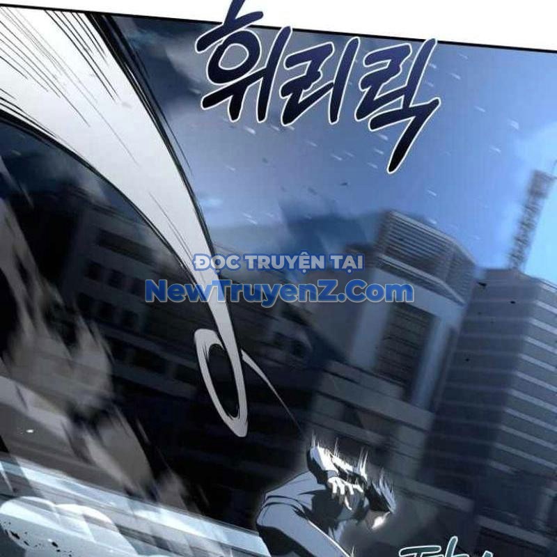 Kim Chiến Sĩ: Hành Trình Xây Dựng Đặc Tính chapter 41 - Trang 36