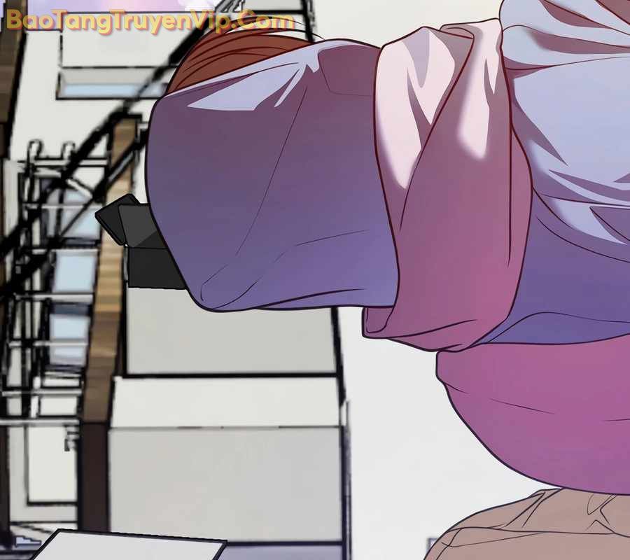 Kẻ Thống Trị Kịch Bản chapter 26 - Trang 123