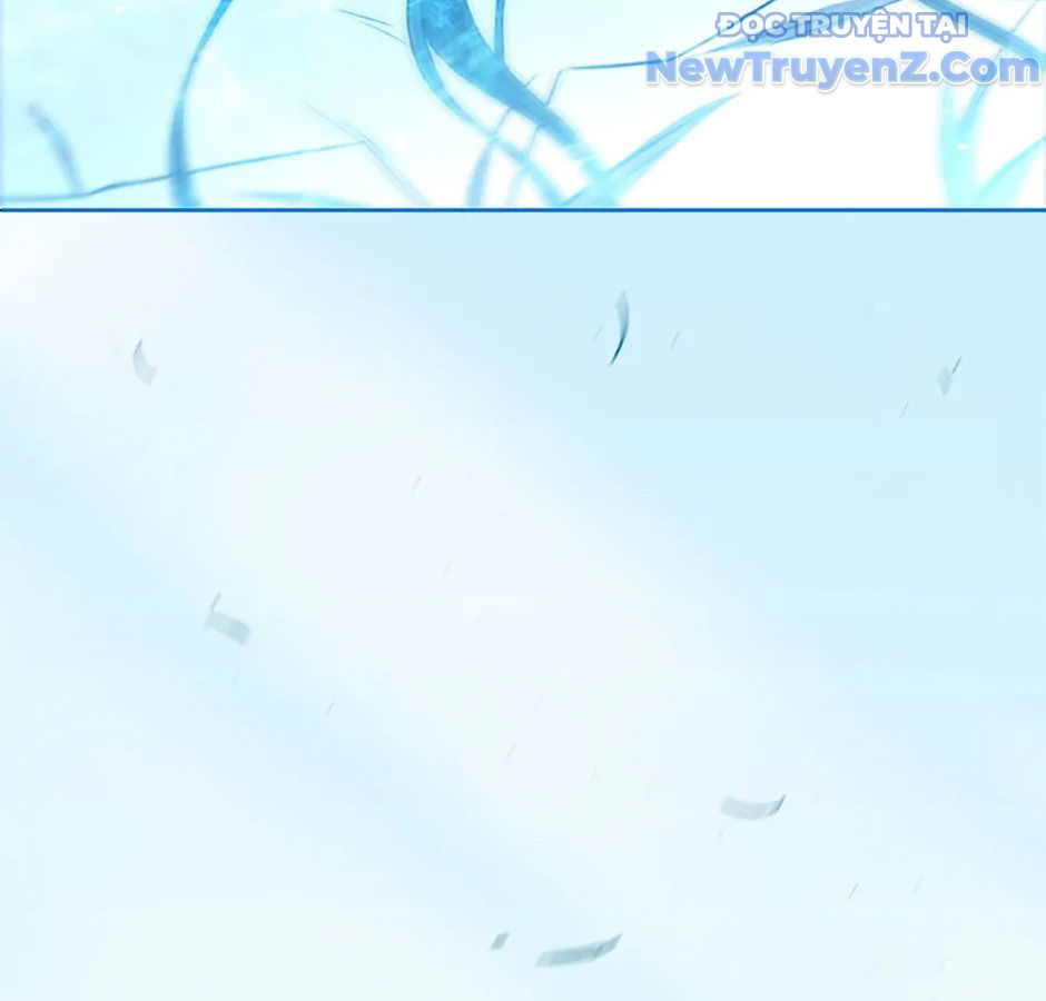 Carnelian: Quý Cô Rồng chapter 5 - Trang 207