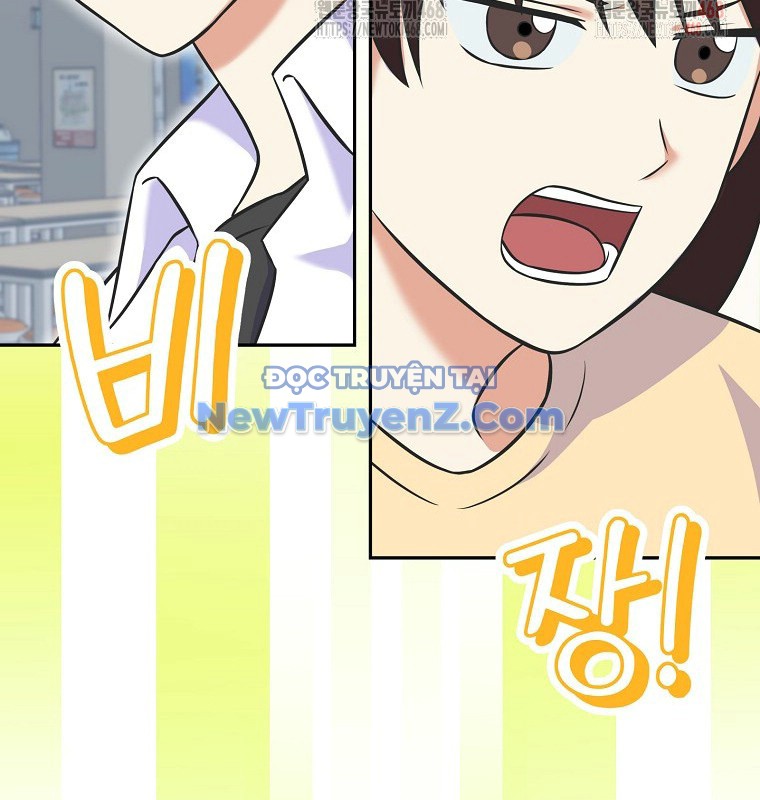 Làm Siêu Sao Từ 0 Tuổi chapter 54 - Trang 67