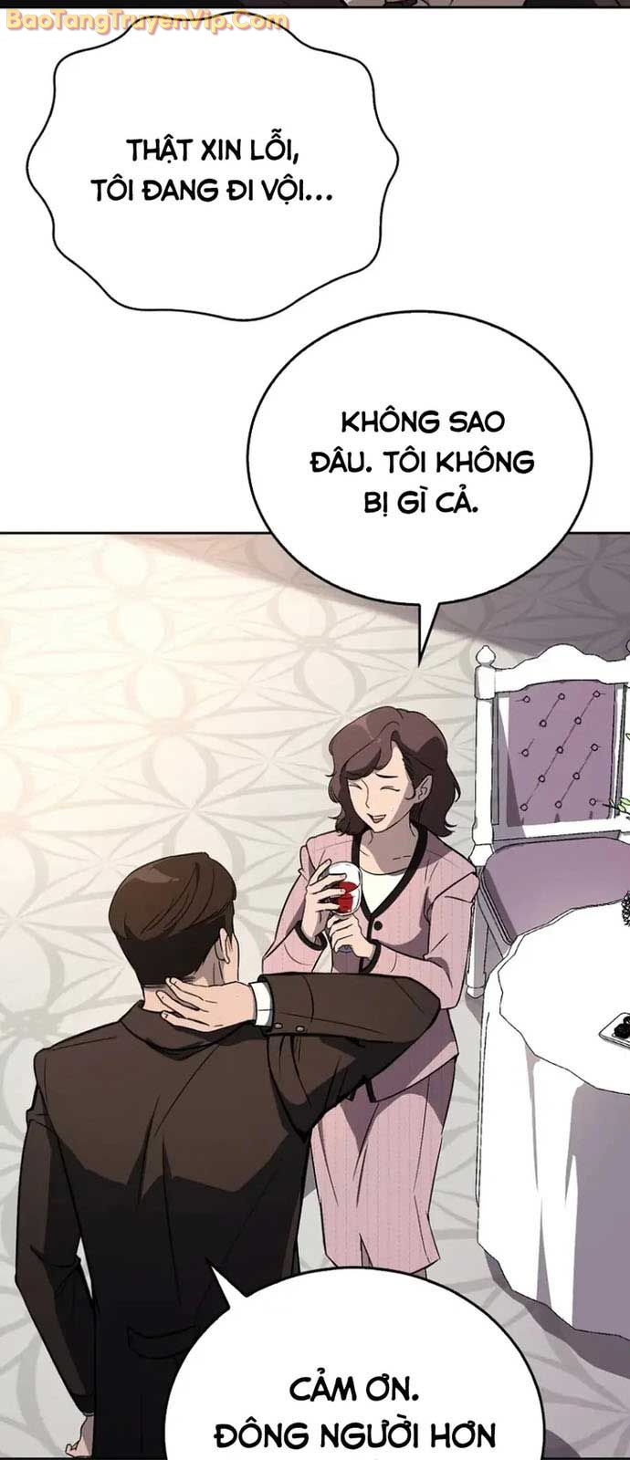 Diễn Viên Ngàn Mặt	 chapter 1 - Trang 26