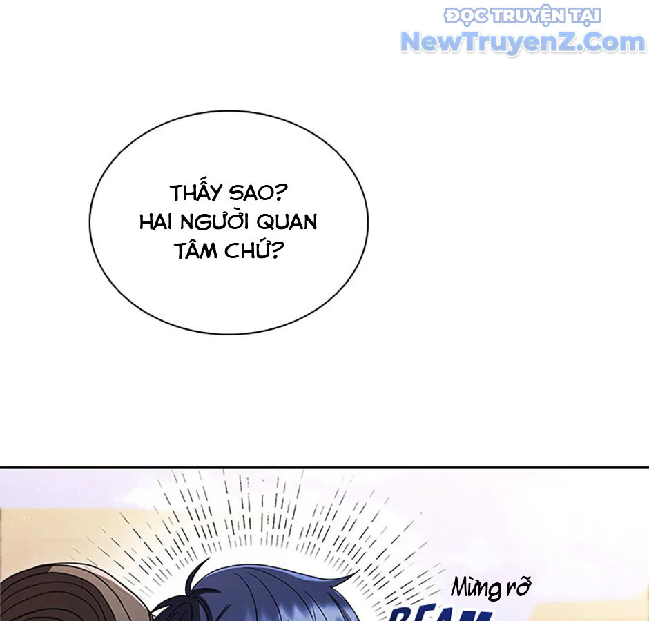 Carnelian: Quý Cô Rồng chapter 6 - Trang 170