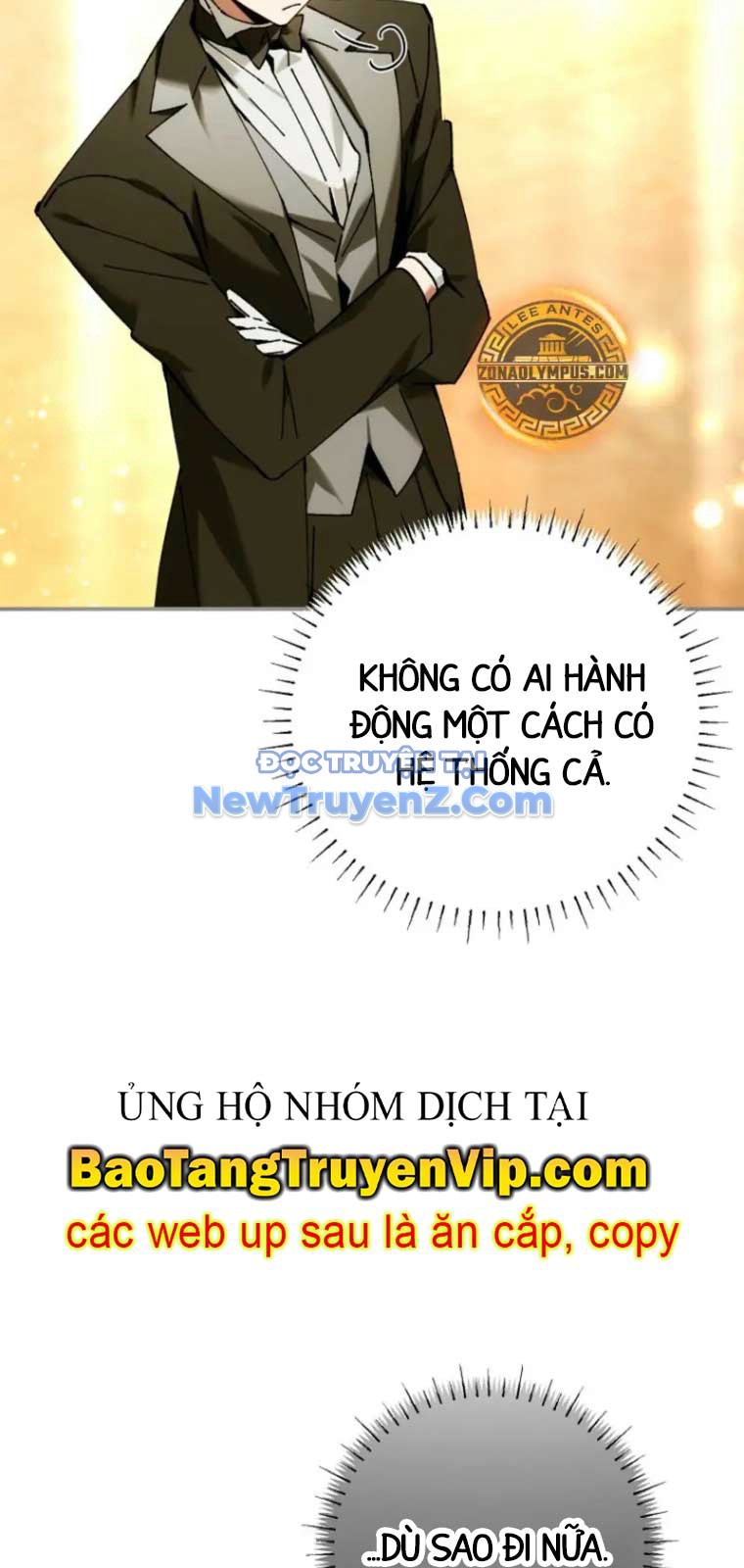 Trở Thành Thiên Tài Tốc Biến Của Học Viện Ma Pháp chapter 57 - Trang 96