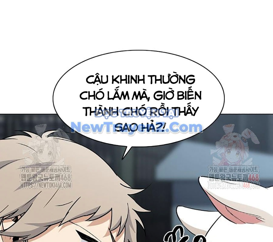 Kiếm Vương chapter 50 - Trang 154