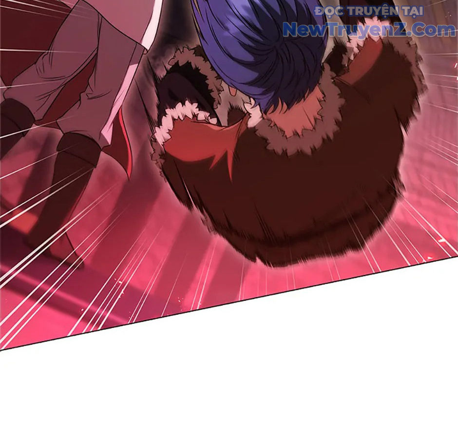 Carnelian: Quý Cô Rồng chapter 5 - Trang 145