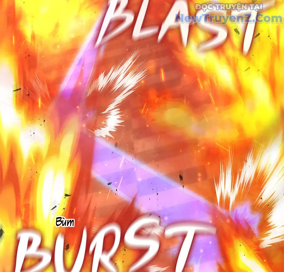 Carnelian: Quý Cô Rồng chapter 45 - Trang 21
