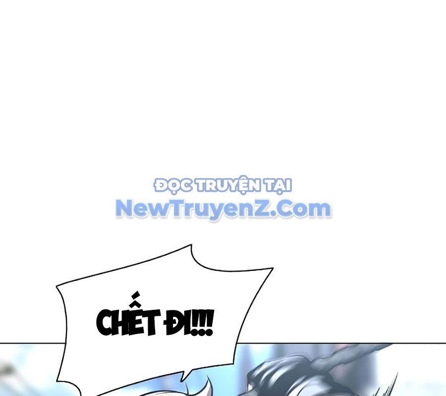 Kiếm Vương chapter 50 - Trang 10