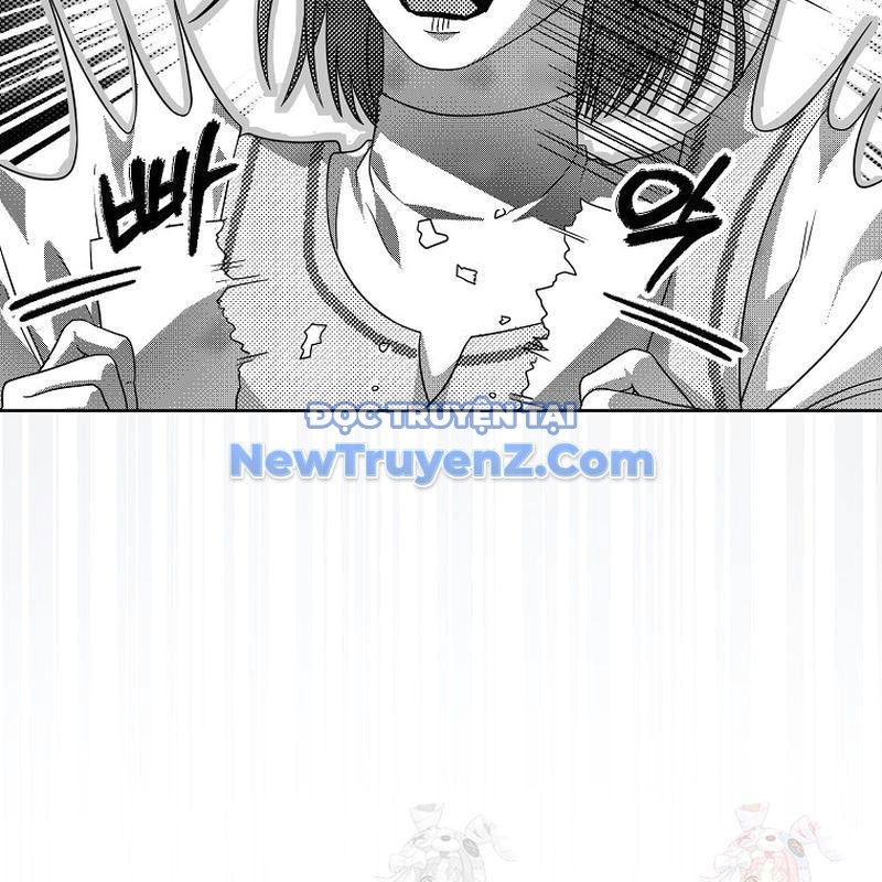 Debut or Die chapter 78 - Trang 13