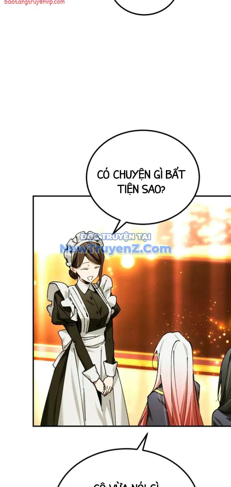 Trở Thành Thiên Tài Tốc Biến Của Học Viện Ma Pháp chapter 57 - Trang 33