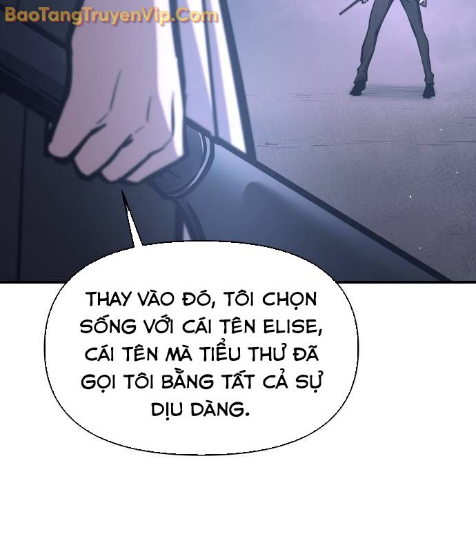 Trở Thành Hung Thần Trong Trò Chơi Thủ Thành chapter 127 - Trang 68