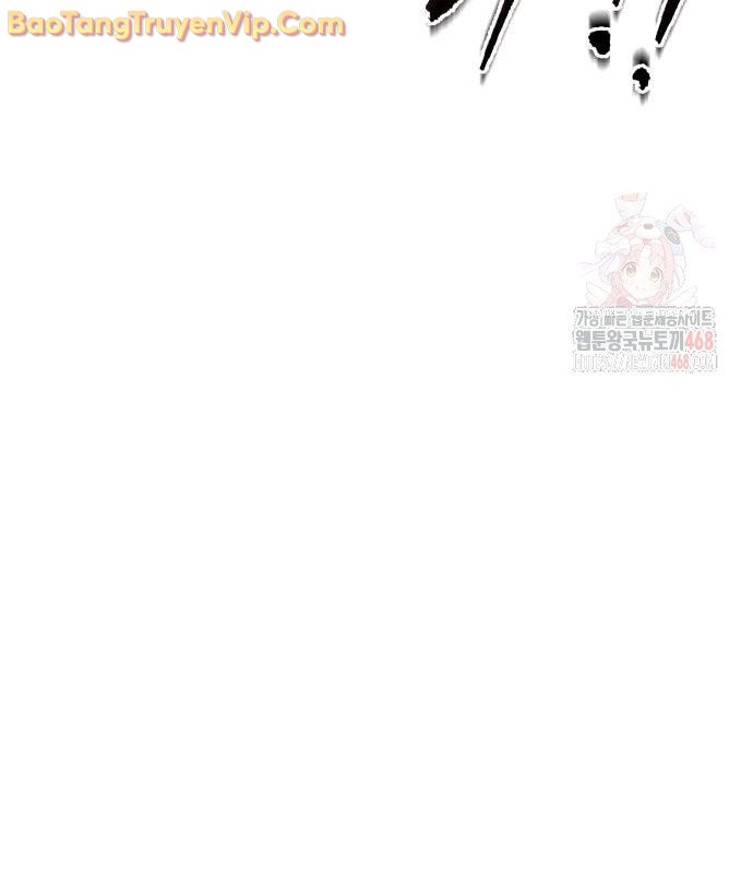 Trở Thành Hung Thần Trong Trò Chơi Thủ Thành chapter 127 - Trang 130