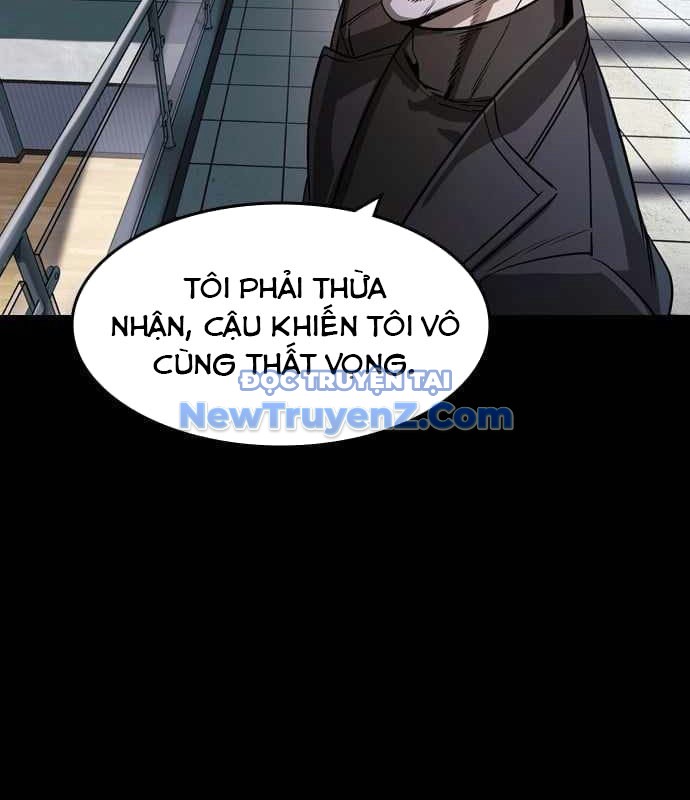 Quý Công Tử chapter 30 - Trang 114