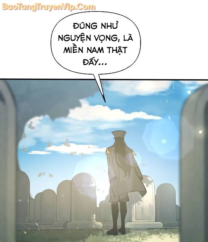Trở Thành Hung Thần Trong Trò Chơi Thủ Thành chapter 129 - Trang 9