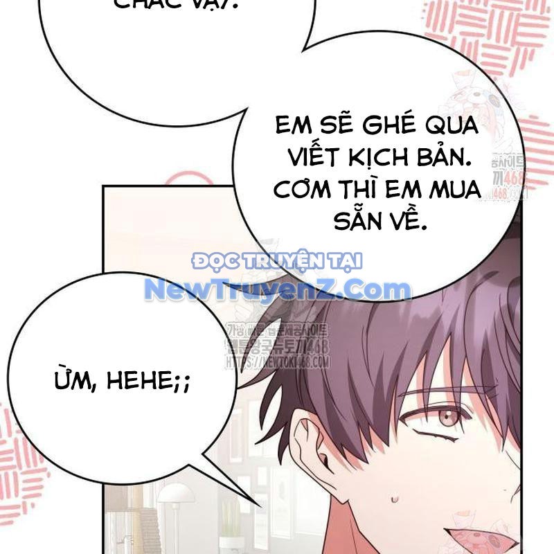 Studio Tùy Hứng Của Nghệ Sĩ Thiên Tài chapter 91 - Trang 70