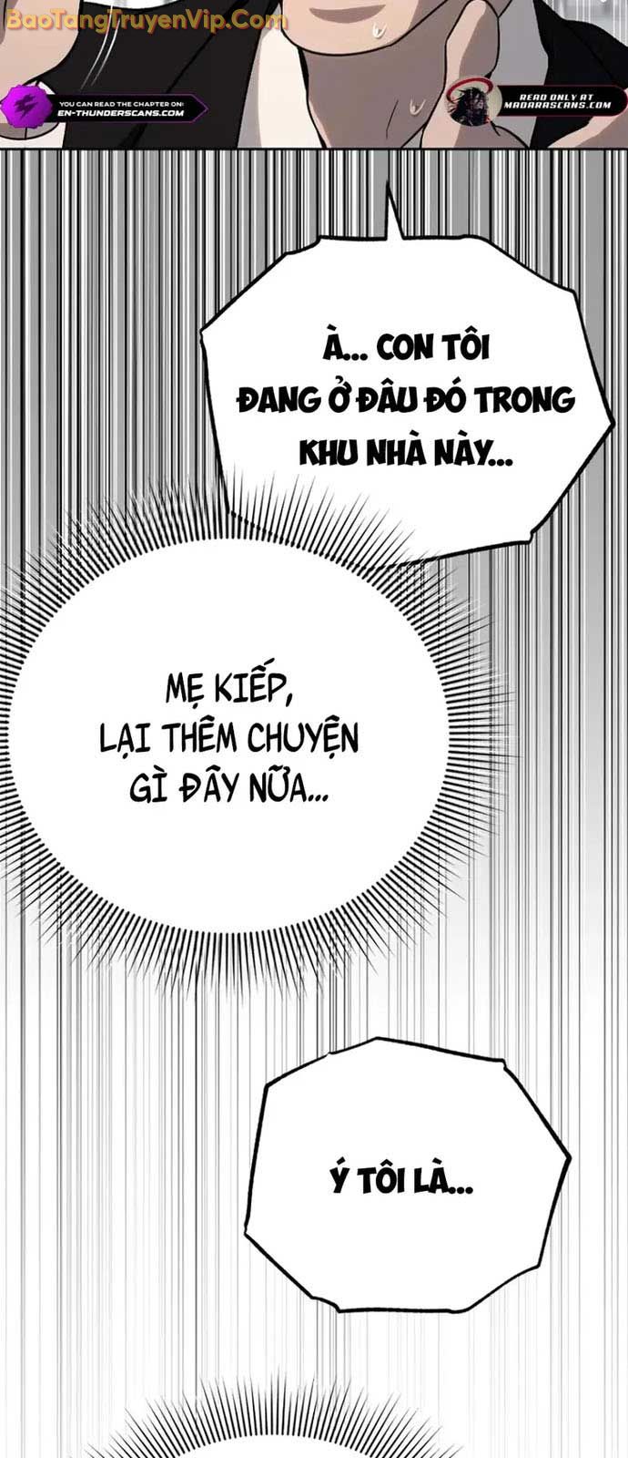Diễn Viên Ngàn Mặt	 chapter 1 - Trang 43