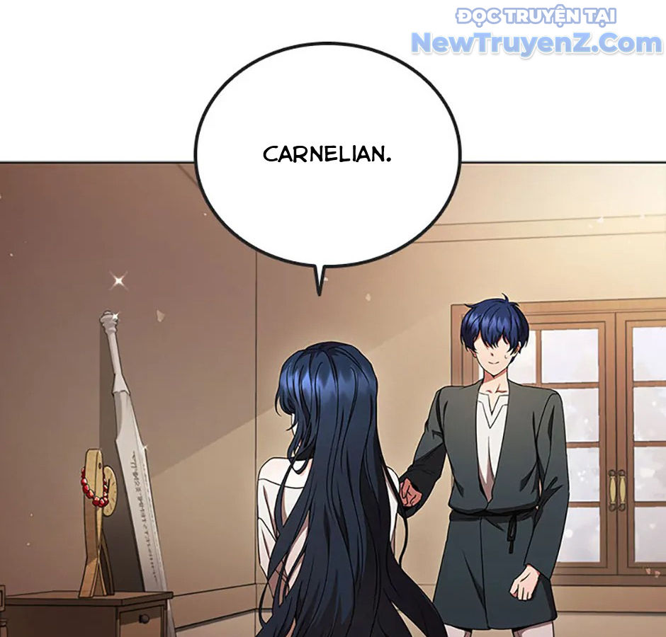 Carnelian: Quý Cô Rồng chapter 1 - Trang 181
