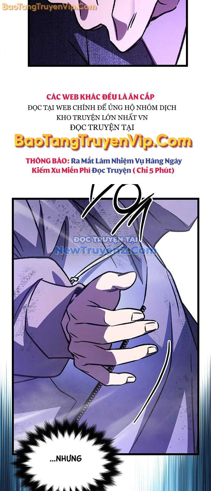 Công Chúa Hắc Viêm LV-99 chapter 7 - Trang 28
