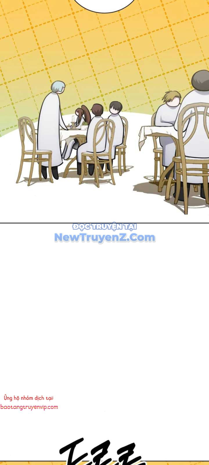 Đứa Con Có Vấn Đề Của Ma Tháp chapter 14 - Trang 59