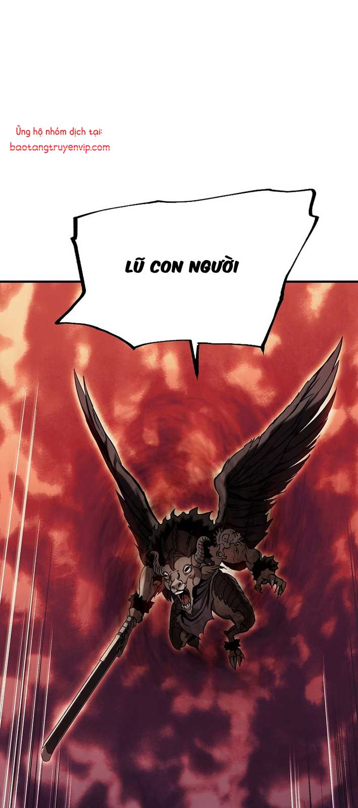 Nhân Vật Phụ Trong Thế Giới Điên Loạn chapter 23 - Trang 69
