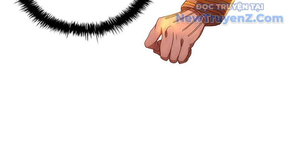 Carnelian: Quý Cô Rồng chapter 45 - Trang 25