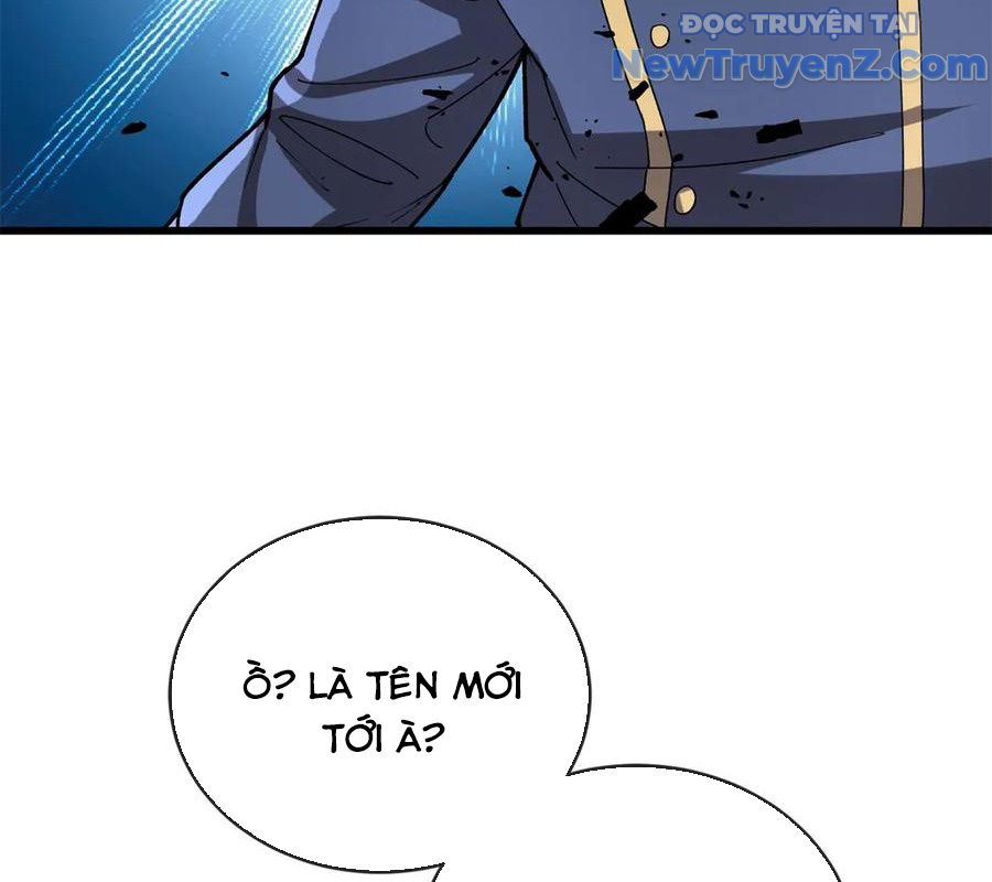 Ác Long Chuyển Sinh: Bắt Đầu Phục Thù Từ 5 Tuổi chapter 144 - Trang 7