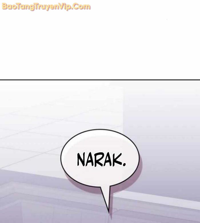 Trị Liệu Sư Quá Mạnh chapter 40 - Trang 112