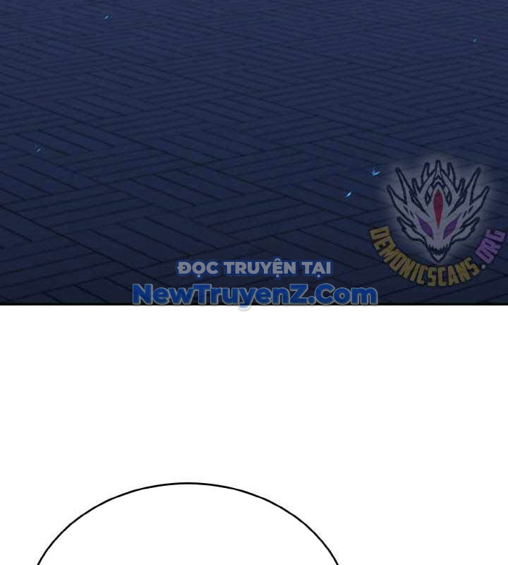 Đệ Tử Của Võ Lâm Minh Chủ chapter 51 - Trang 59